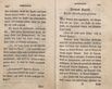Der lange Hans oder die Rechte des Menschen (1793) | 4. (240-241) Haupttext