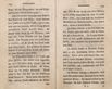 Der lange Hans oder die Rechte des Menschen (1793) | 6. (244-245) Haupttext