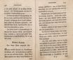 Der lange Hans oder die Rechte des Menschen (1793) | 7. (246-247) Haupttext
