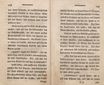 Der lange Hans oder die Rechte des Menschen (1793) | 8. (248-249) Haupttext