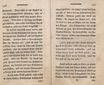 Der lange Hans oder die Rechte des Menschen (1793) | 12. (256-257) Haupttext