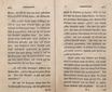 Der lange Hans oder die Rechte des Menschen (1793) | 16. (264-265) Haupttext