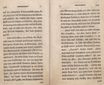 Der lange Hans oder die Rechte des Menschen (1793) | 17. (266-267) Haupttext