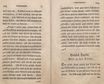 Der lange Hans oder die Rechte des Menschen (1793) | 18. (268-269) Haupttext