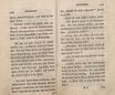 Der lange Hans oder die Rechte des Menschen (1793) | 23. (278-279) Haupttext