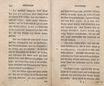 Der lange Hans oder die Rechte des Menschen (1793) | 24. (280-281) Haupttext