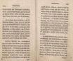 Der lange Hans oder die Rechte des Menschen (1793) | 26. (284-285) Haupttext