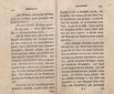 Der lange Hans oder die Rechte des Menschen (1793) | 29. (290-291) Haupttext