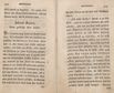 Der lange Hans oder die Rechte des Menschen (1793) | 34. (300-301) Haupttext