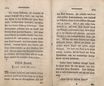 Der lange Hans oder die Rechte des Menschen (1793) | 36. (304-305) Haupttext