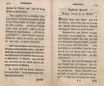 Der lange Hans oder die Rechte des Menschen (1793) | 40. (312-313) Haupttext