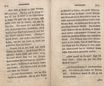 Der lange Hans oder die Rechte des Menschen (1793) | 41. (314-315) Haupttext
