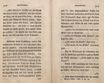 Der lange Hans oder die Rechte des Menschen (1793) | 42. (316-317) Haupttext
