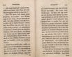 Der lange Hans oder die Rechte des Menschen (1793) | 43. (318-319) Haupttext