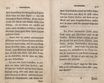 Der lange Hans oder die Rechte des Menschen (1793) | 44. (320-321) Haupttext
