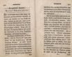 Der lange Hans oder die Rechte des Menschen (1793) | 45. (322-323) Haupttext