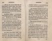 Der lange Hans oder die Rechte des Menschen (1793) | 48. (328-329) Haupttext