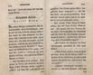 Der lange Hans oder die Rechte des Menschen (1793) | 51. (334-335) Haupttext