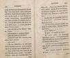 Der lange Hans oder die Rechte des Menschen (1793) | 55. (342-343) Haupttext
