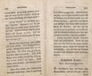 Der lange Hans oder die Rechte des Menschen (1793) | 57. (346-347) Haupttext