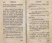 Der lange Hans oder die Rechte des Menschen (1793) | 60. (352-353) Haupttext
