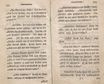 Der lange Hans oder die Rechte des Menschen (1793) | 61. (354-355) Haupttext