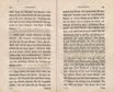 Die geheilte Schwärmerin (1794) | 7. (12-13) Main body of text