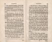 Die geheilte Schwärmerin (1794) | 17. (32-33) Main body of text