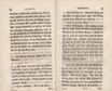 Die geheilte Schwärmerin (1794) | 18. (34-35) Main body of text