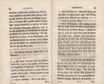 Die jüngsten Kinder meiner Laune [2] (1794) | 23. (34-35) Haupttext