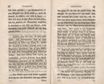 Die geheilte Schwärmerin (1794) | 19. (36-37) Main body of text
