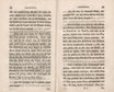 Die geheilte Schwärmerin (1794) | 20. (38-39) Main body of text