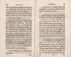 Die jüngsten Kinder meiner Laune [2] (1794) | 25. (38-39) Основной текст