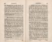 Die jüngsten Kinder meiner Laune [2] (1794) | 26. (40-41) Haupttext