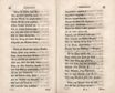 Die jüngsten Kinder meiner Laune [2] (1794) | 33. (54-55) Main body of text