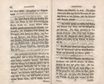 Die jüngsten Kinder meiner Laune [2] (1794) | 38. (64-65) Основной текст