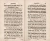 Welche Farbe muss man haben, um liebenswürdig zu seyn? (1794) | 1. (72-73) Põhitekst