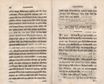 Der Tod des Fürsten P* (1794) | 1. (78-79) Main body of text