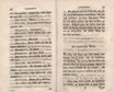 Der Tod des Fürsten P* (1794) | 2. (80-81) Основной текст