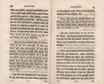 Die jüngsten Kinder meiner Laune [2] (1794) | 49. (86-87) Основной текст