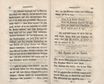 Die jüngsten Kinder meiner Laune [2] (1794) | 55. (98-99) Haupttext