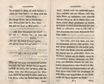 Der Garkoch und der Bettler (1794) | 3. (102-103) Main body of text