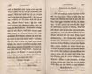 Briefe zweyer Liebenden (1794) | 4. (126-127) Main body of text