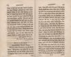 Briefe zweyer Liebenden (1794) | 7. (132-133) Main body of text