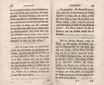 Von einer Sammlung der ältesten Schauspiele (1794) | 2. (162-163) Main body of text