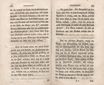 Die jüngsten Kinder meiner Laune [2] (1794) | 87. (162-163) Põhitekst