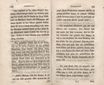 Von einer Sammlung der ältesten Schauspiele (1794) | 3. (164-165) Main body of text