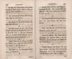 Die jüngsten Kinder meiner Laune [2] (1794) | 99. (186-187) Põhitekst