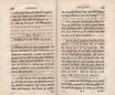 Eine genealogische Aufgabe (1794) | 3. (228-229) Haupttext
