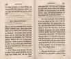 Das Johanniswürmchen (1794) | 1. (238-239) Main body of text